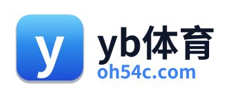 yb体育